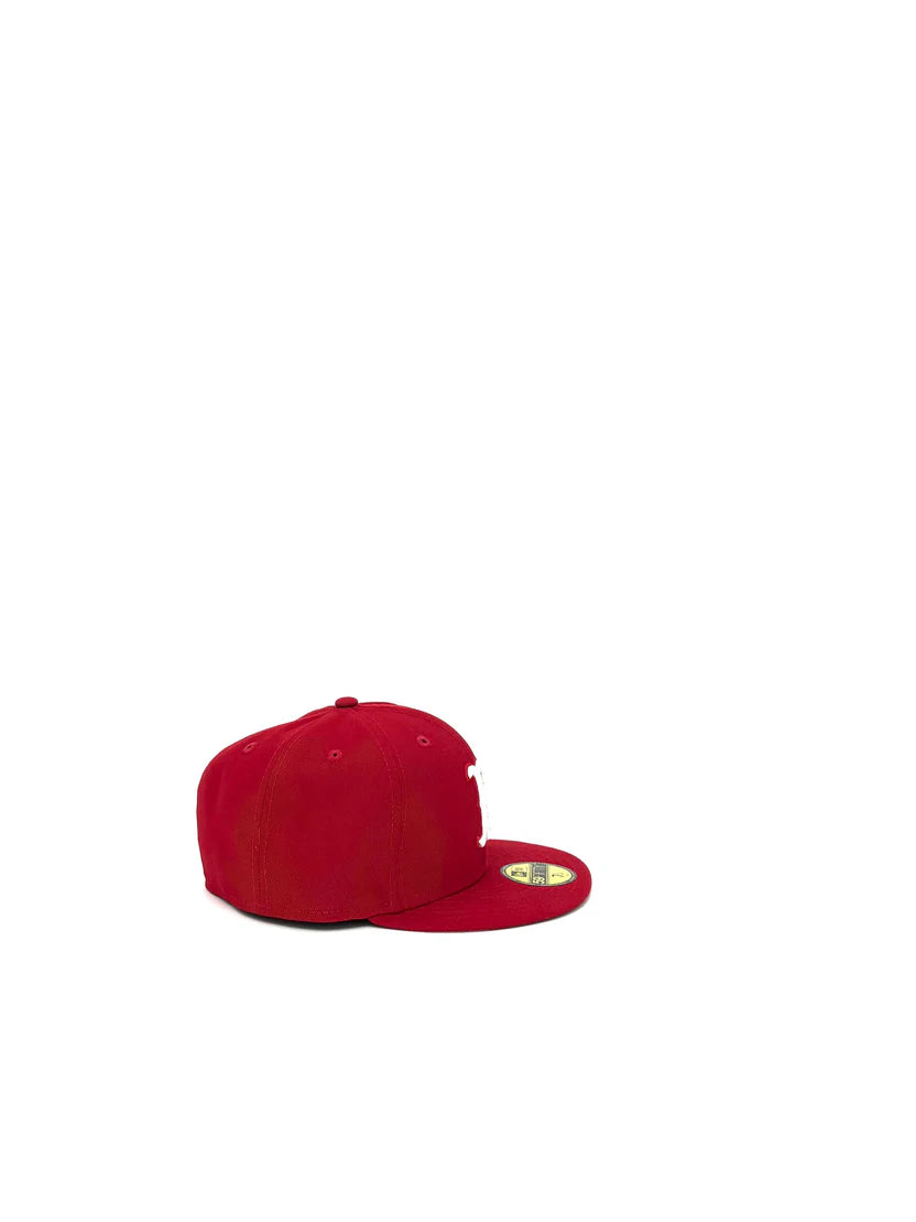 NEW ERA "BOSTON RED SOX"