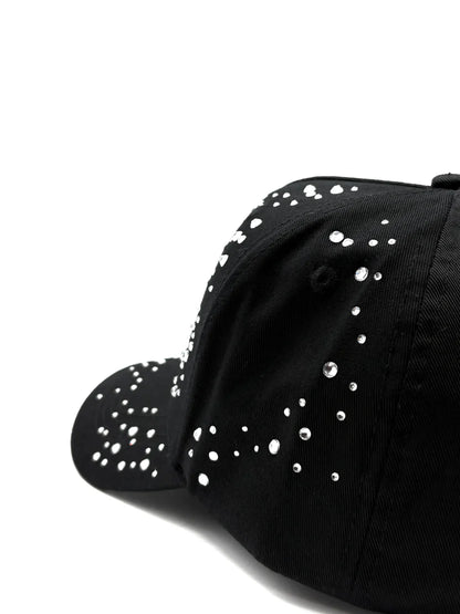 DANDY HATS "STARGANZING"
