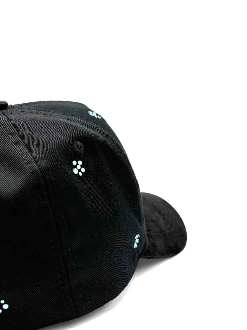 DANDY HATS "CA TIFFANY"