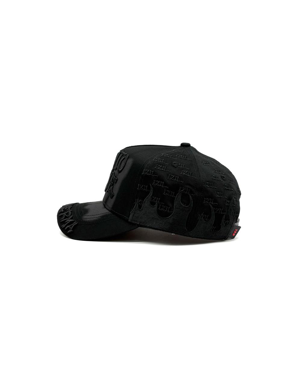 120 HATS "Ciento Veinte TB"