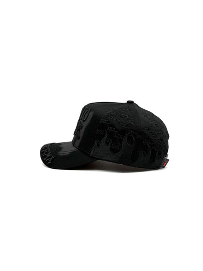 120 HATS "Ciento Veinte TB"