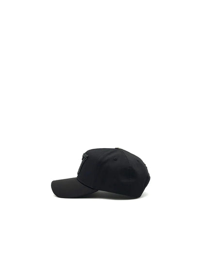 BARBAS HATS "77"