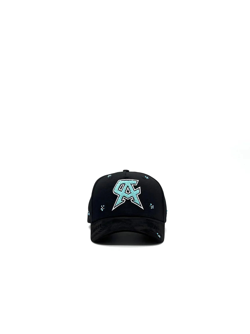 DANDY HATS "CA TIFFANY"