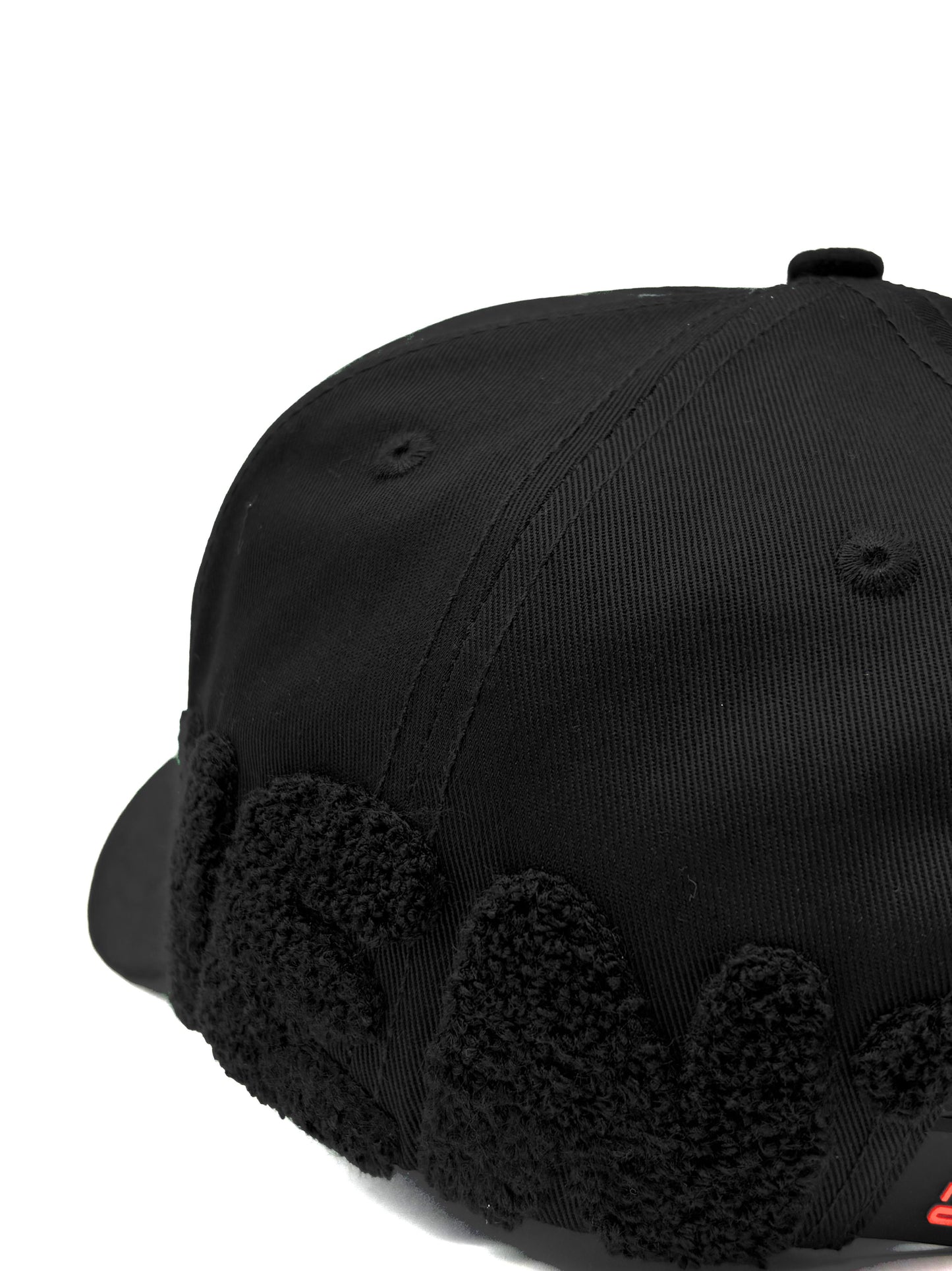 120 HATS "MODELO CIENTO VEINTE"