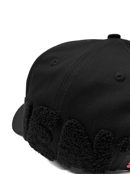 120 HATS "MODELO CIENTO VEINTE"
