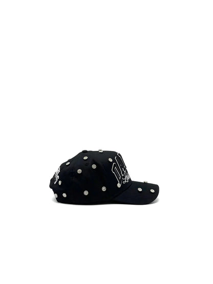 DANDY HATS "LOST DANDY"