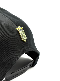 BIG BOSS "T STAR GOLD"