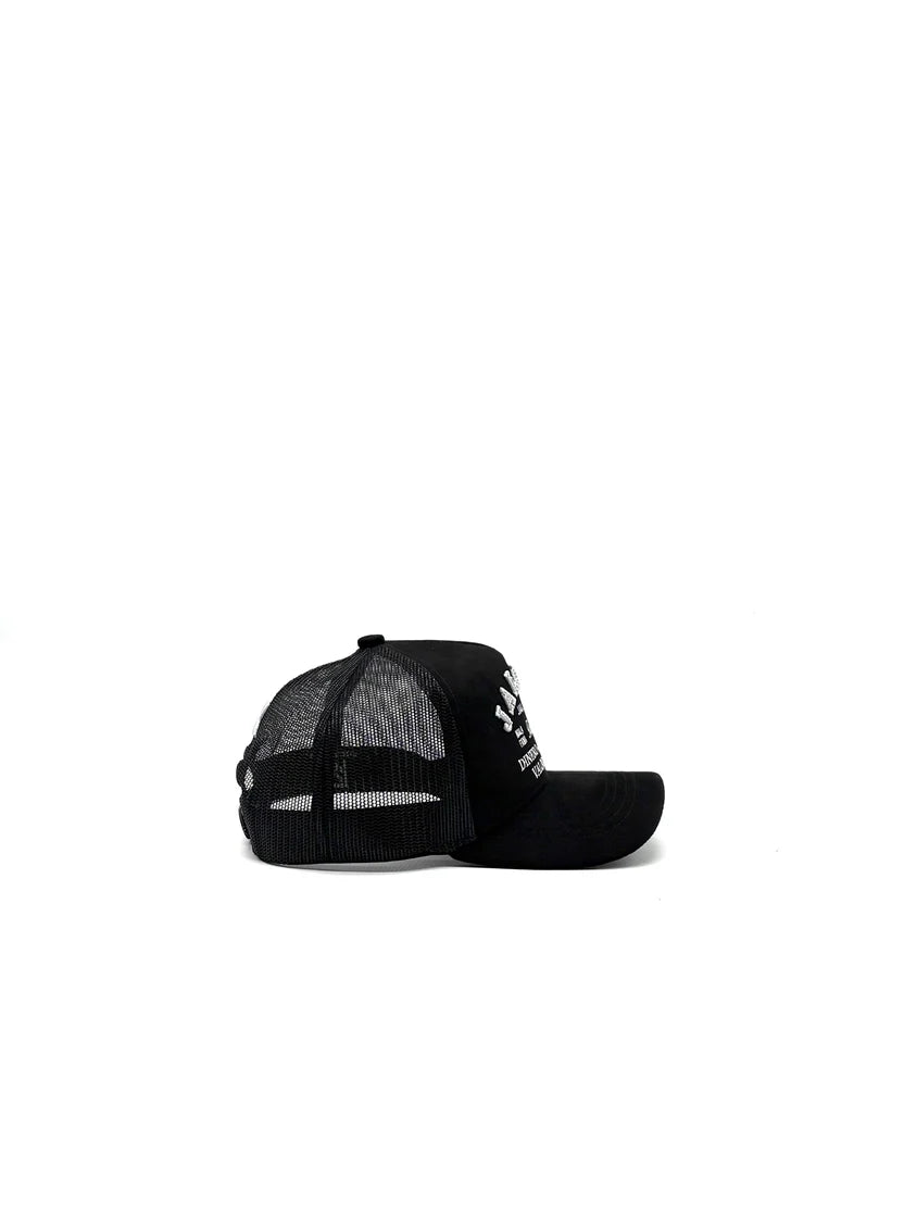 ROCA HATS "JALISCO"
