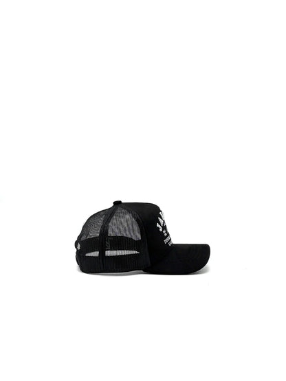 ROCA HATS "JALISCO"