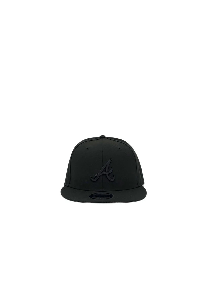 NEW ERA "ATLANTA BRAVES"