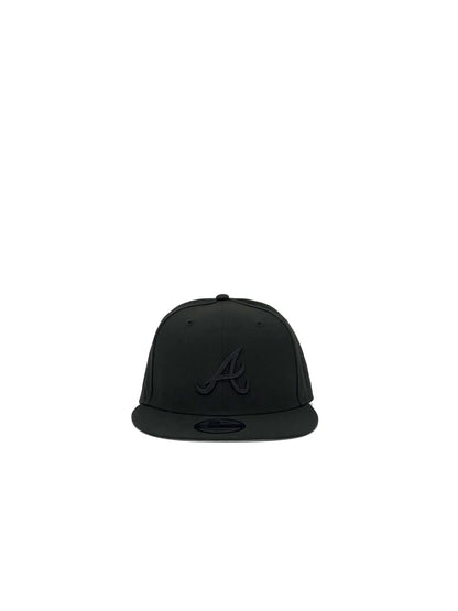 NEW ERA "ATLANTA BRAVES"