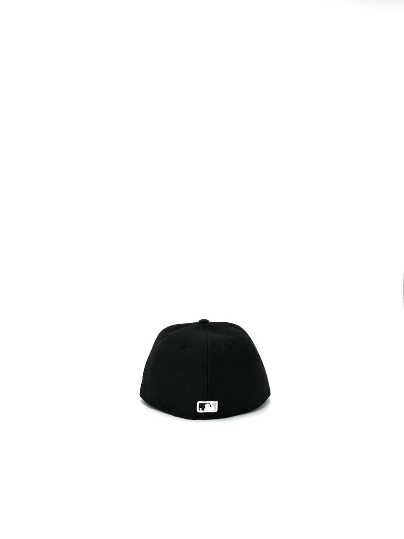 NEW ERA  "CHICAGO WHITE SOX"