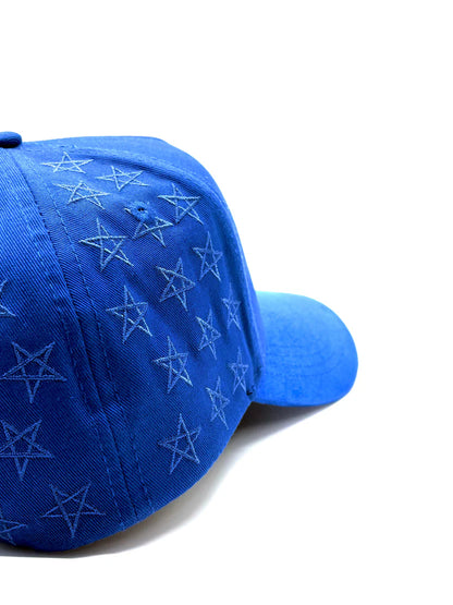 INCOGNITO "HOUSTON STARS"