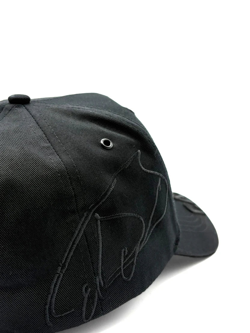 DANDY HATS "UNDISPUTED"