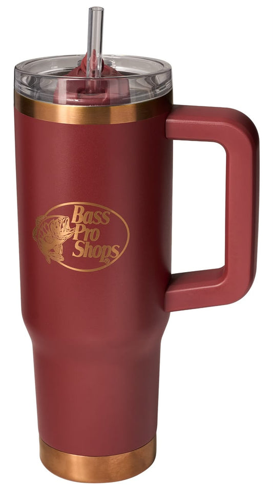 TERMO BASS PRO SHOPS 30oz.