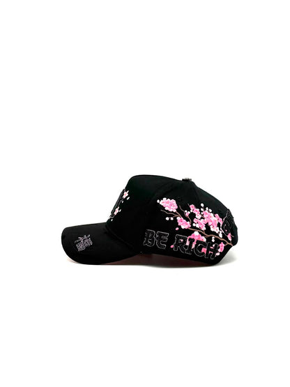 RICO HATS "LA JAPAN" DROP 2.0.