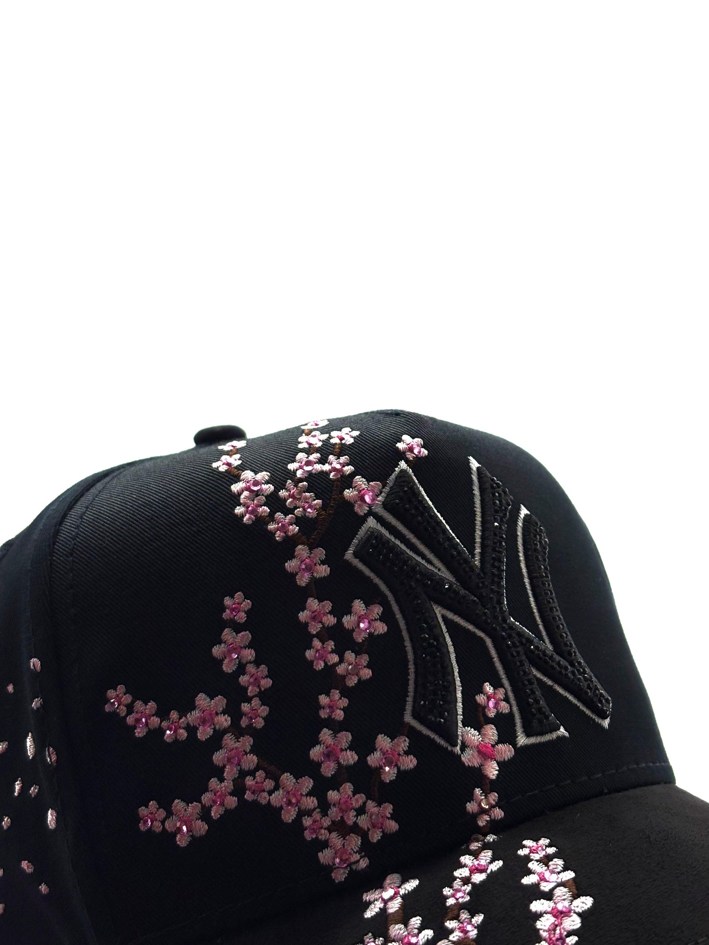 BIG BOSS X KEVIN HATS "SAKURA"