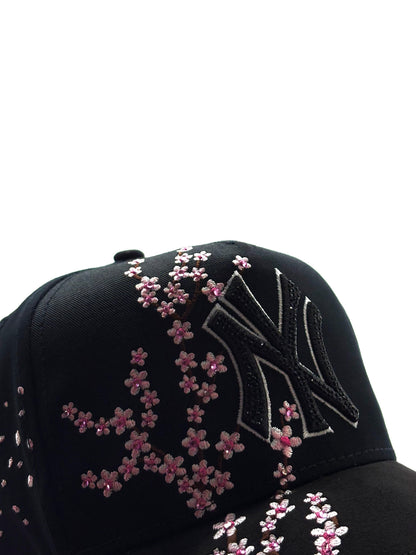 BIG BOSS X KEVIN HATS "SAKURA"