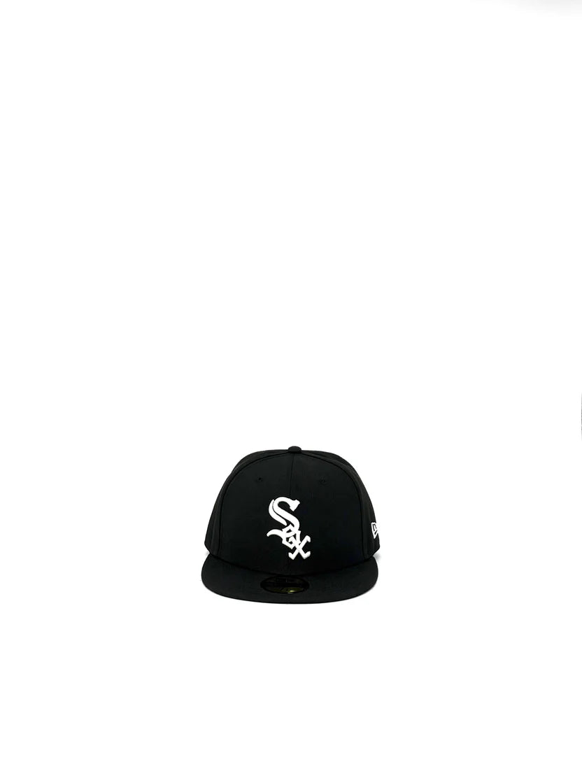 NEW ERA  "CHICAGO WHITE SOX"