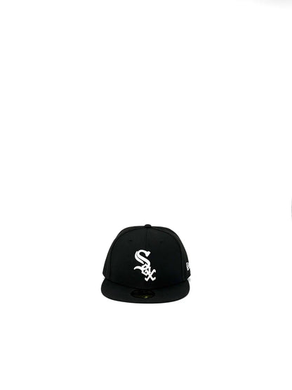 NEW ERA  "CHICAGO WHITE SOX"
