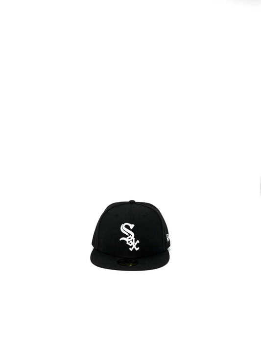 NEW ERA  "CHICAGO WHITE SOX"