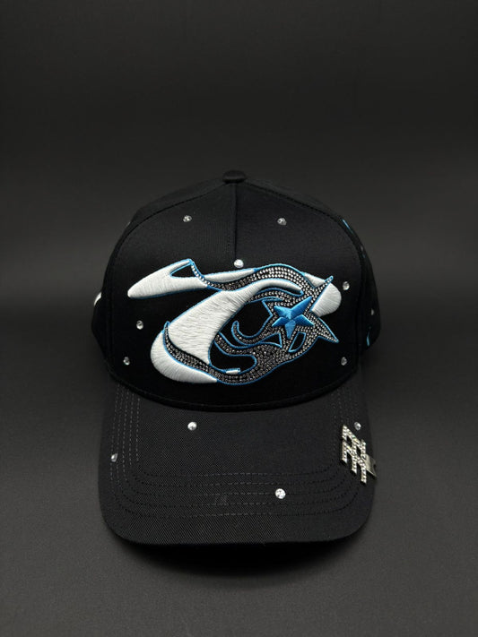 THIRTY ONE  "T-STAR"