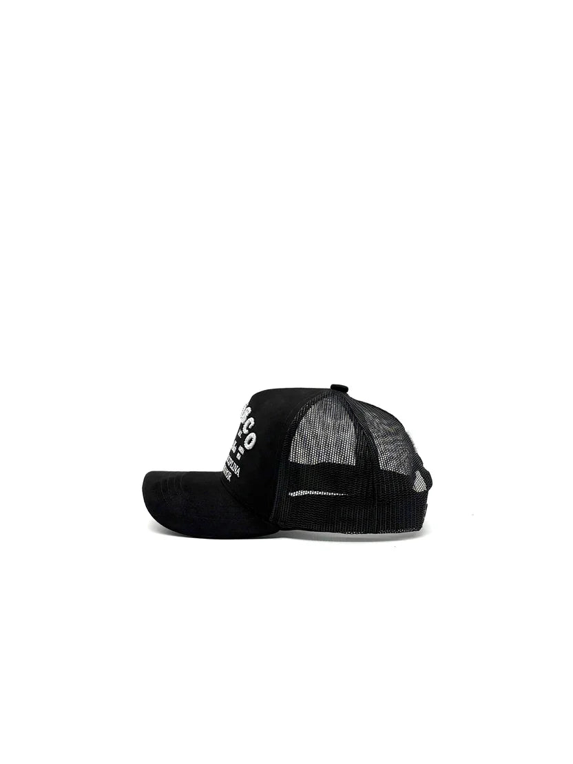 ROCA HATS "JALISCO"