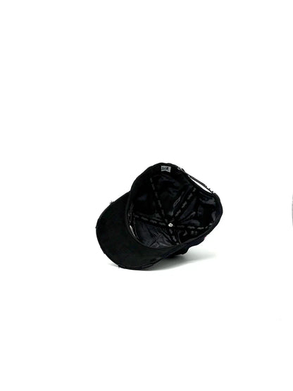 31 HATS "JEWELRY DISTRICT"