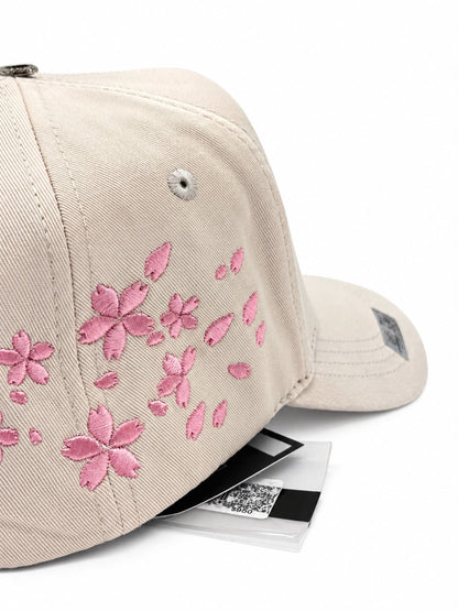 CAPS FANS "SAKURA"