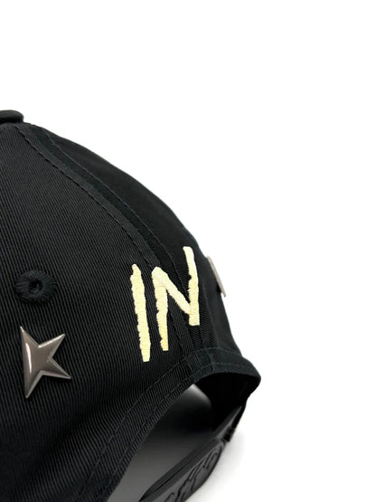 INNEDIT GOLDEN ALL - STAR