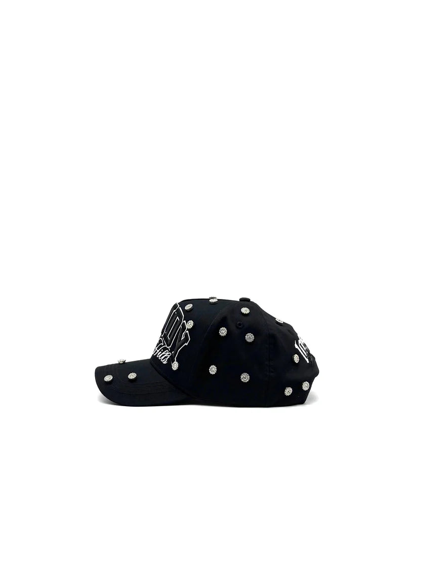 DANDY HATS "LOST DANDY"