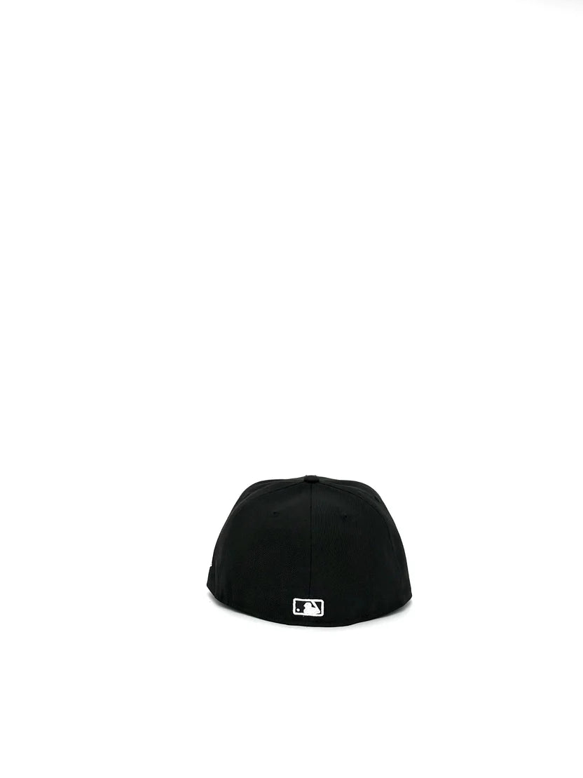 NEW ERA  "BOSTON RED SOX"