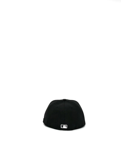 NEW ERA  "BOSTON RED SOX"