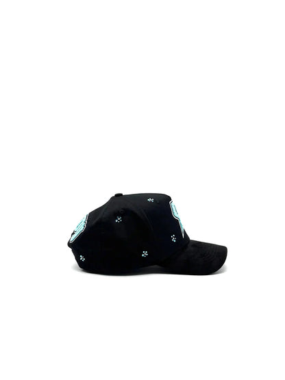 DANDY HATS "CA TIFFANY"