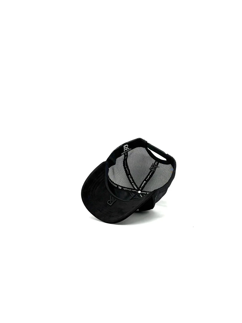 ROCA HATS "SINALOA"