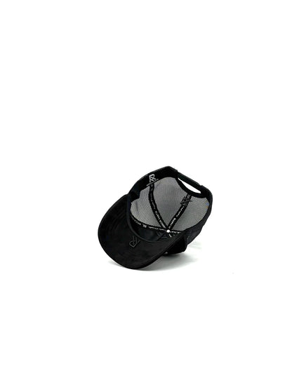 ROCA HATS "SINALOA"