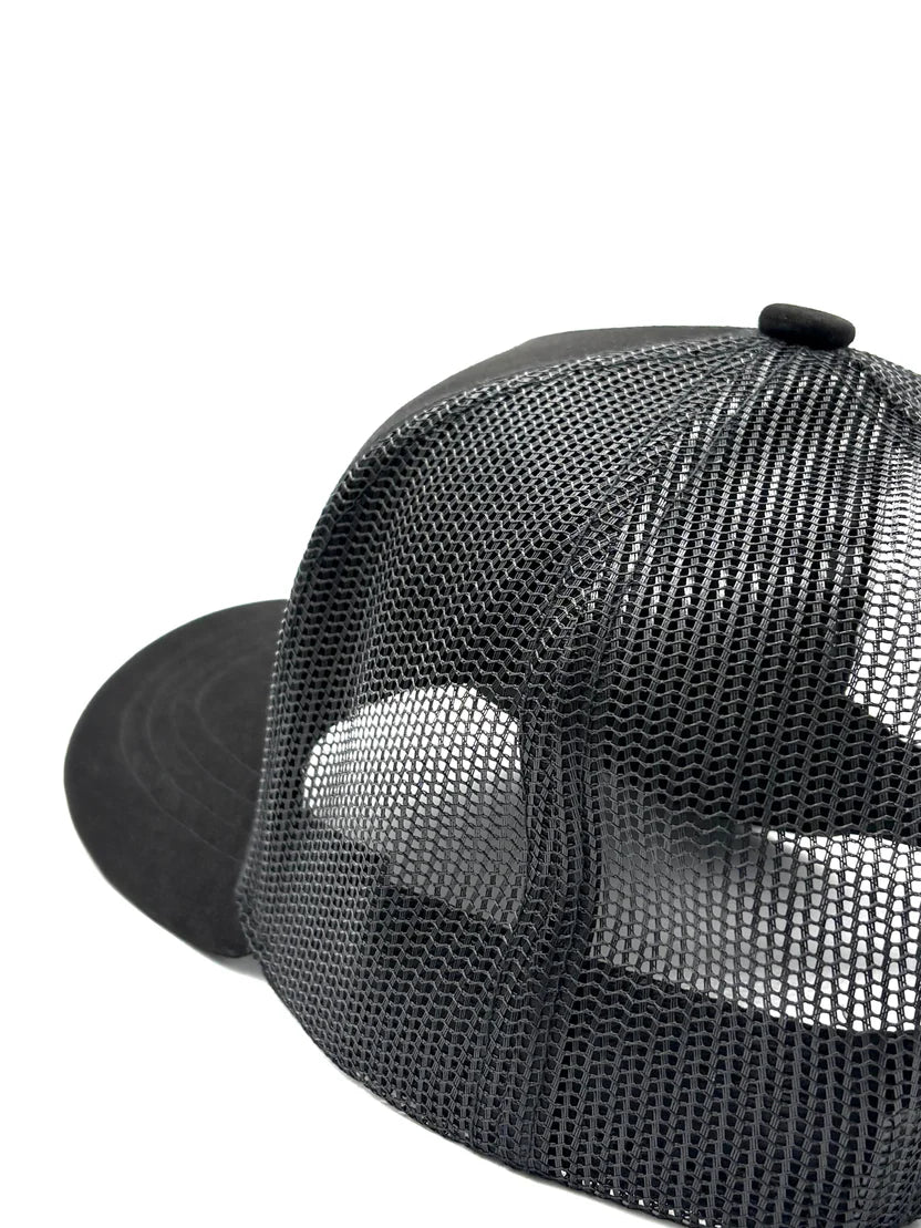 ROCA HATS "SINALOA"