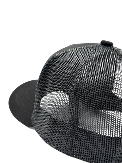 ROCA HATS "SINALOA"