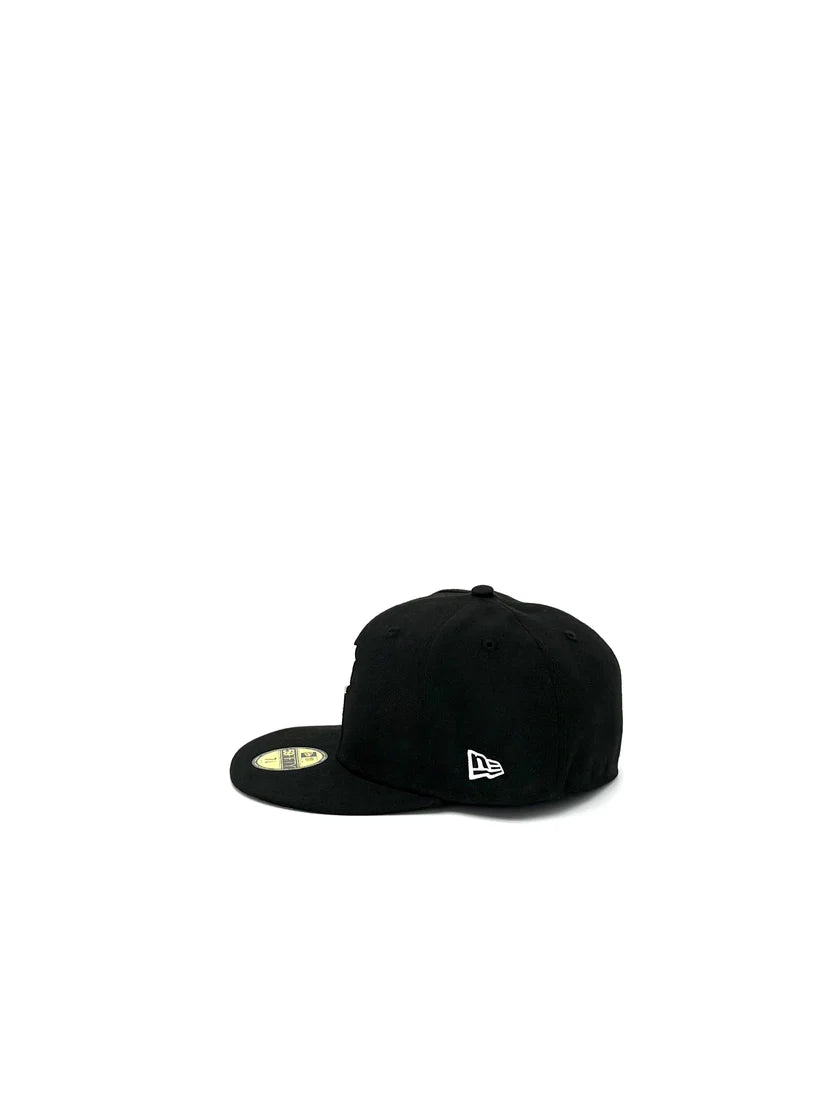NEW ERA  "PITTSBURGH  PIRATES"
