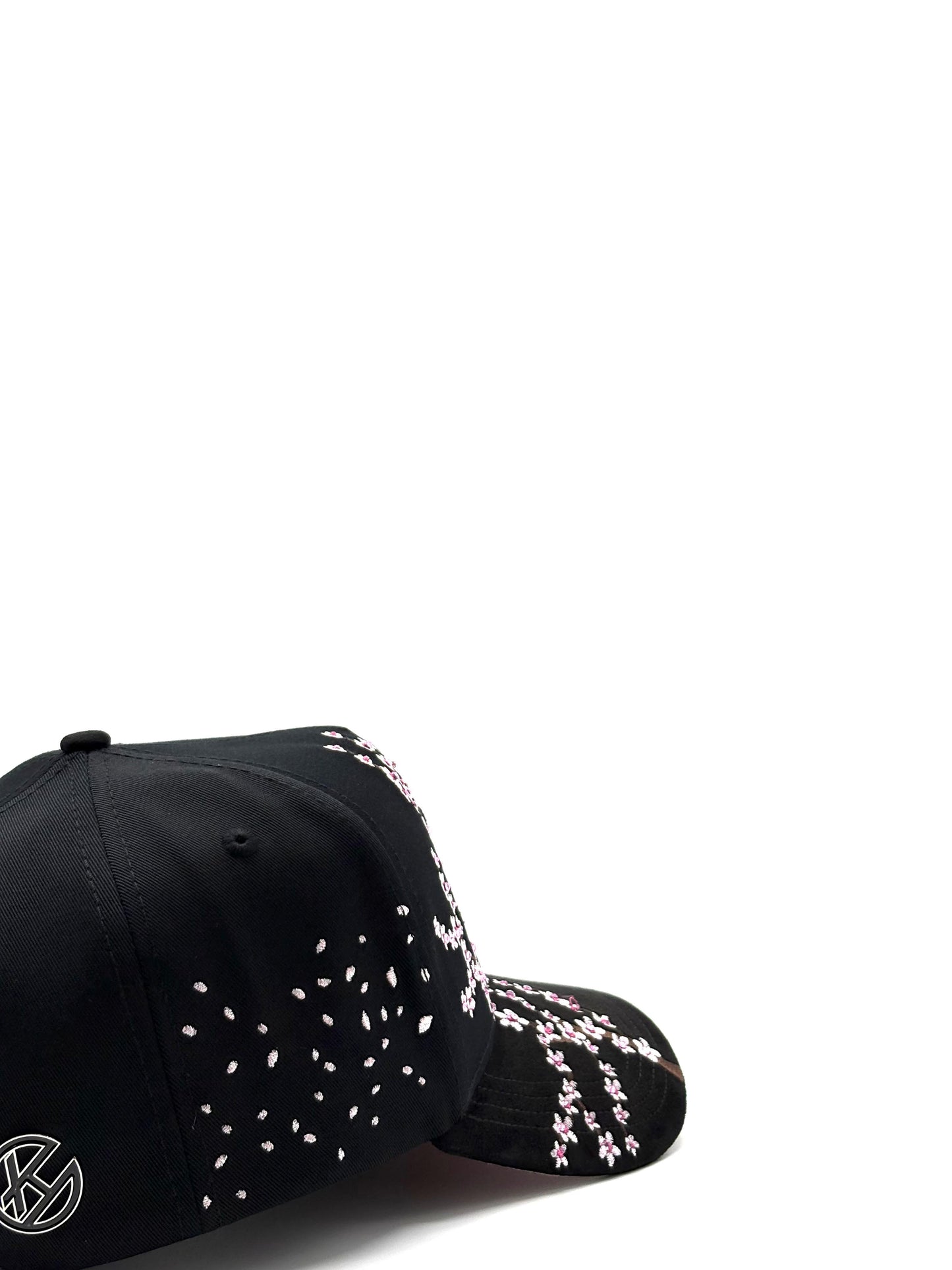 BIG BOSS X KEVIN HATS "SAKURA"