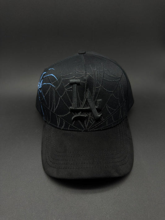 GALLO FINO " LA SPIDER "