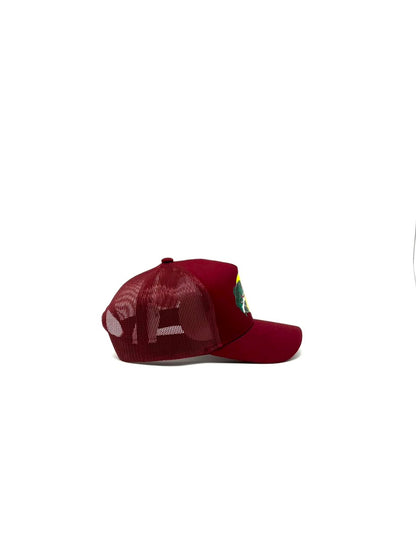 BASS PRO SHOPS "TINTA "