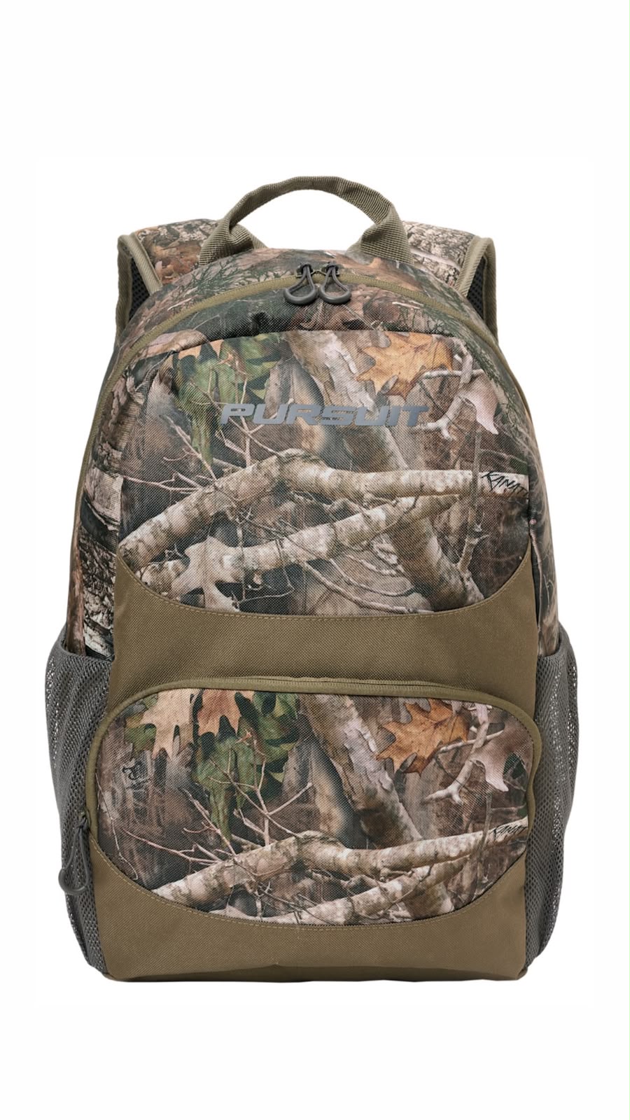 MOCHILA DE CAZA PURSUIT 1200 HUNTING DAYPACK