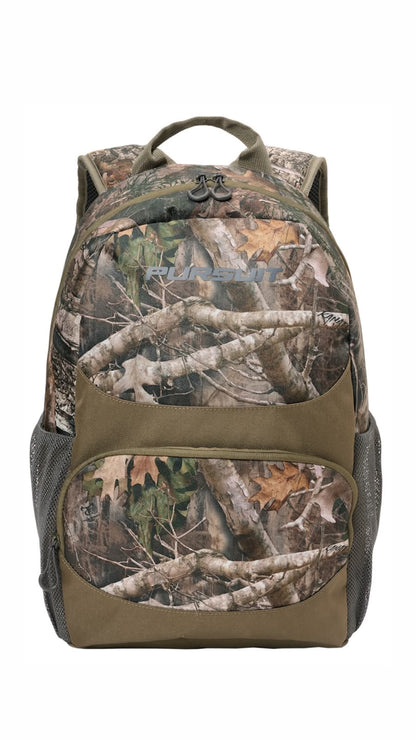 MOCHILA DE CAZA PURSUIT 1200 HUNTING DAYPACK