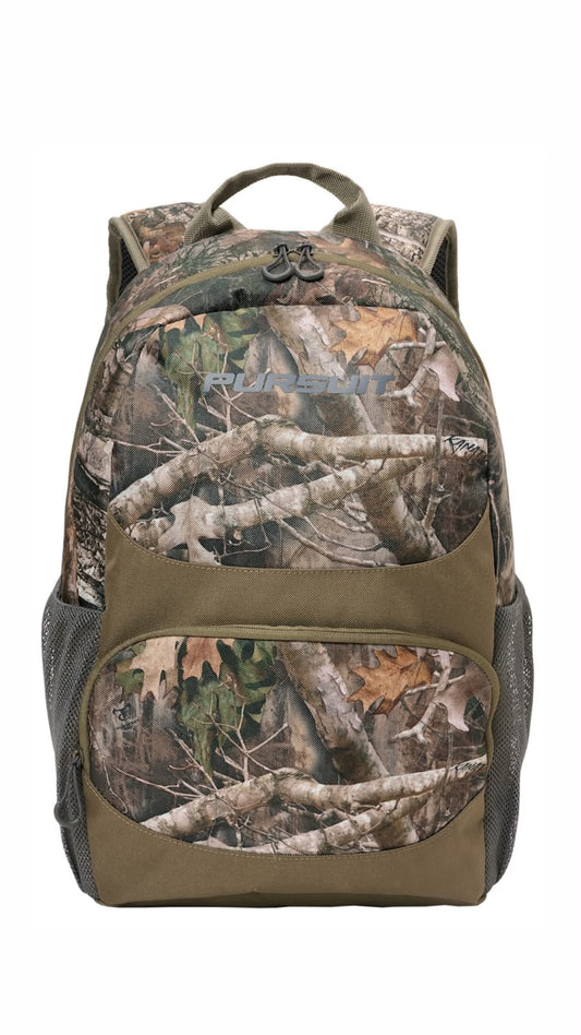 MOCHILA DE CAZA PURSUIT 1200 HUNTING DAYPACK