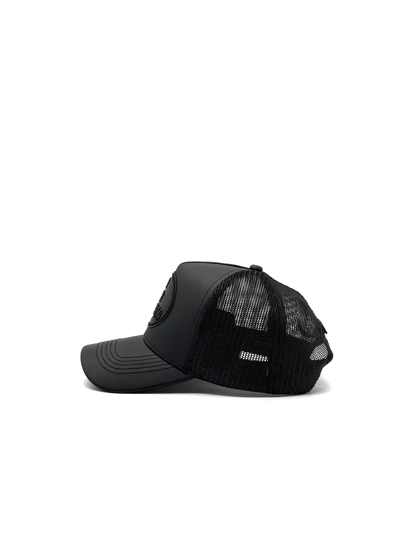 DANDY HATS "YO NO PESCO"