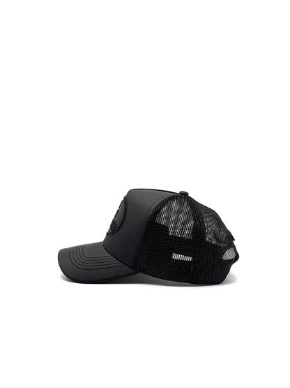 DANDY HATS "YO NO PESCO"