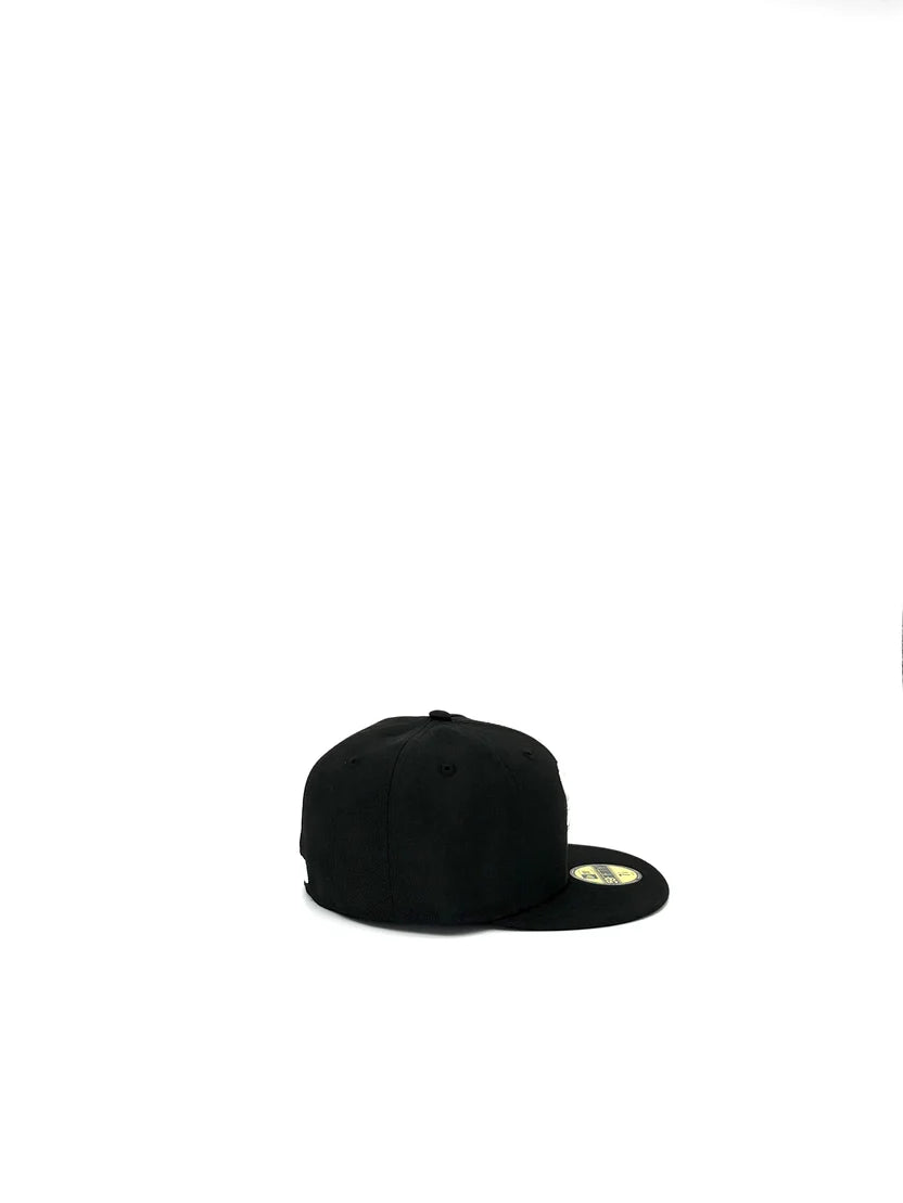 NEW ERA  "CHICAGO WHITE SOX"