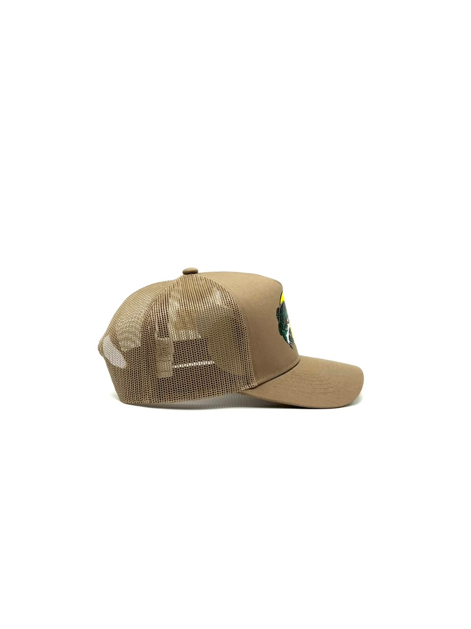 BASS PRO SHOPS "ARENA"
