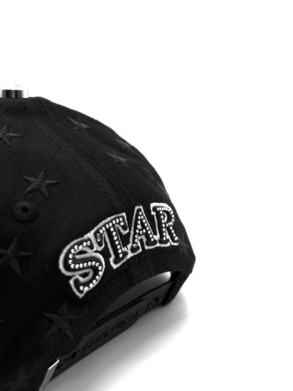 STAR HATS CLUB "THE STAR DISTRICT"